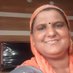 DAYA KABIR KI (@hsftao1iytujxq1) Twitter profile photo DAYA KABIR KI (@hsftao1iytujxq1) Twitter profile photo