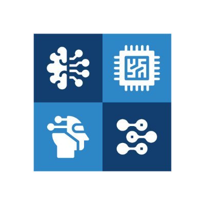 peak_skill's profile picture. Accelerate your digital transformation with diversified services, innovations and technologies.