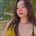 Anna Dizon (@annaismeeh) Twitter profile photo Anna Dizon (@annaismeeh) Twitter profile photo
