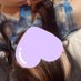 ๊ฑด์ค (@guno24365i) Twitter profile photo ๊ฑด์ค (@guno24365i) Twitter profile photo