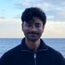Samiran Dutta (@samiran_dutta19) Twitter profile photo Samiran Dutta (@samiran_dutta19) Twitter profile photo
