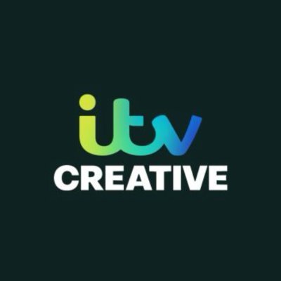 @itvCreative