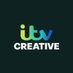 @itvCreative (@itvcreative) Twitter profile photo @itvCreative (@itvcreative) Twitter profile photo