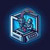 Roboprintt (@roboprintt) Twitter profile photo Roboprintt (@roboprintt) Twitter profile photo