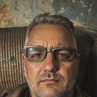Irv1878 (@irv1878) 's Twitter Profile