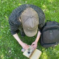 o.)0 (@errvdo) 's Twitter Profile