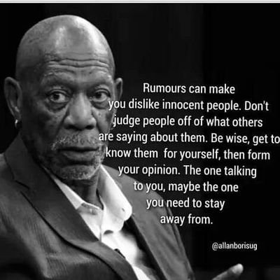 AnnieCutie69705's profile picture. 