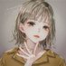 ゆなゆな (@yunayuna99365) Twitter profile photo ゆなゆな (@yunayuna99365) Twitter profile photo