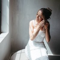 Madison (@_madisonmcc) 's Twitter Profile