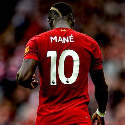 #Fpl Addict #LFC lover of Football and A Sadio Mane Fan