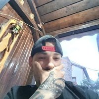 Nerv Nervishor (@nnervishor) 's Twitter Profile