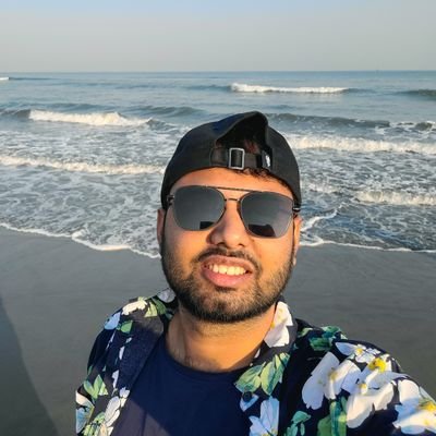 hasem0n's profile picture. Once a web developer said coding in Laravel is like writing poetry.