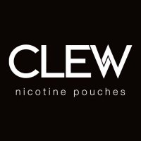 Clew (@officialclew) 's Twitter Profile