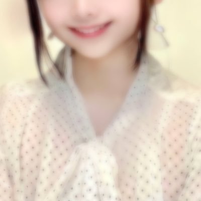 miwo666192's profile picture. 