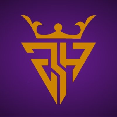 MarketngEnigma's profile picture. 💁‍♀️ | AI Smart Tools, Strategies and Tactics to help you grow your channels