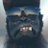 MaxG72's profile image