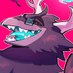 macc (@greatmaccao) Twitter profile photo macc (@greatmaccao) Twitter profile photo
