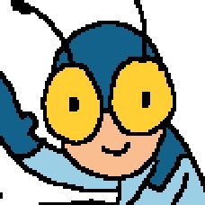 tuffartさんのプロフィール画像