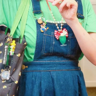 아이리 あいりさんのプロフィール画像