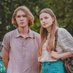looking for alaska (@lkgfralska) Twitter profile photo looking for alaska (@lkgfralska) Twitter profile photo