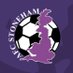 AFC Stoneham (@afc_stoneham) Twitter profile photo AFC Stoneham (@afc_stoneham) Twitter profile photo