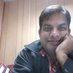 Akram Sahil😊 (@akramimtyaz) Twitter profile photo Akram Sahil😊 (@akramimtyaz) Twitter profile photo