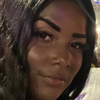 Lidi ✨ (@prettaliih) 's Twitter Profile