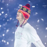 𝟏𝙨𝙩🫑 ( ͡•. •͡. )🎧₁₉₉₉ (@m__arkholic) 's Twitter Profile Photo 𝟏𝙨𝙩🫑 ( ͡•. •͡. )🎧₁₉₉₉ (@m__arkholic) 's Twitter Profile Photo
