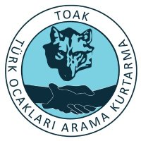 Türk Ocakları Arama Kurtarma (@toak2023) 's Twitter Profile Photo