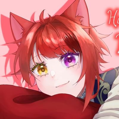 レイさんのプロフィール画像