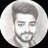 AshwinBala_Offi