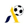 accuratepredicz's profile picture. Official page of https://t.co/FgSDFz9bZI | Best Free Prediction Site for Soccer & Football in the world | Convert your Bet Codes for Free on AccuratePredict