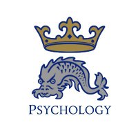 King's Bruton Psychology (@ksbpsychology) 's Twitter Profile