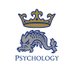 King's Bruton Psychology (@ksbpsychology) Twitter profile photo King's Bruton Psychology (@ksbpsychology) Twitter profile photo