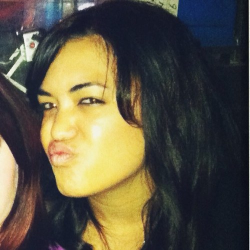 Ebaby2's profile picture. Wouldn't you like to know....