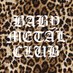 Babymetalclub (@bmc_gal) Twitter profile photo Babymetalclub (@bmc_gal) Twitter profile photo