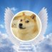 kaboso (@koboso01) Twitter profile photo kaboso (@koboso01) Twitter profile photo