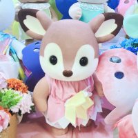  (りんご) (@aippleth) 's Twitter Profile