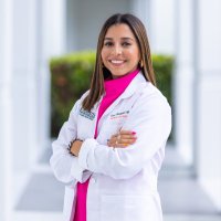 Coral Olazagasti, MD (@colazagasti) 's Twitter Profile Photo Coral Olazagasti, MD (@colazagasti) 's Twitter Profile Photo