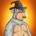 çŸæ¡ð»ïŒ çžäºãã©ããŒå¢ð¶ (@belvapunzo4962) Twitter profile photo çŸæ¡ð»ïŒ çžäºãã©ããŒå¢ð¶ (@belvapunzo4962) Twitter profile photo