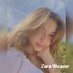 Zara Weaver (@zaraweave) Twitter profile photo Zara Weaver (@zaraweave) Twitter profile photo