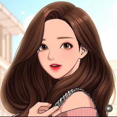 Mutia Alfarezi (✧ᴗ✧) (Ø,G) ⌘ | HUDL 🧙♂️,🧙♂️ Profile