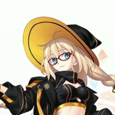 りょーさんのプロフィール画像