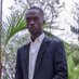 Hatangimana Shemu (@hatangimanashe1) Twitter profile photo Hatangimana Shemu (@hatangimanashe1) Twitter profile photo