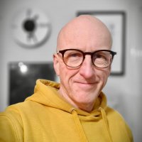 Simon Chapman (@securitycast) 's Twitter Profile Photo Simon Chapman (@securitycast) 's Twitter Profile Photo