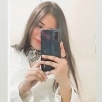 HAREEM HUSSAIN (@heeemmz_) 's Twitter Profile