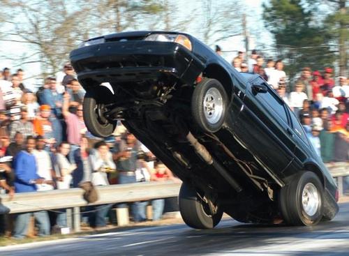 Joechildress73's profile picture. Semi-Pro Football Player(retired),Professional Drag Racer,xcellent drummer/bassist,multitalented,and geat guy trying to make new friends in this world!