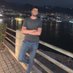 Omar Ezzeddine (@omarezz941) Twitter profile photo Omar Ezzeddine (@omarezz941) Twitter profile photo