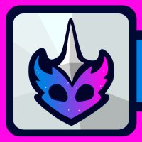 ChronosWorlds (@chronosworlds) 's Twitter Profile