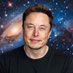 Elon musk (@EMusk57620) Twitter profile photo